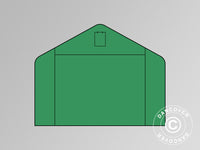 https://test.us2you.com/product-images/SP1804080894606.jpg