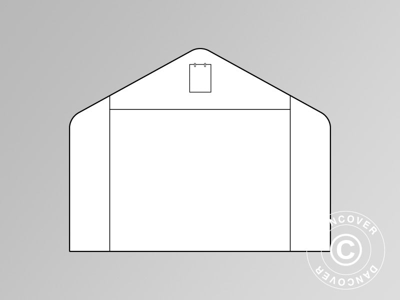 https://test.us2you.com/product-images/SP1804100895111.jpg