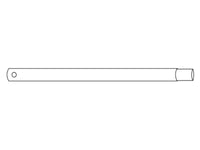 https://test.us2you.com/product-images/SP18050411.jpg
