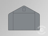 https://test.us2you.com/product-images/SP1805080794607.jpg