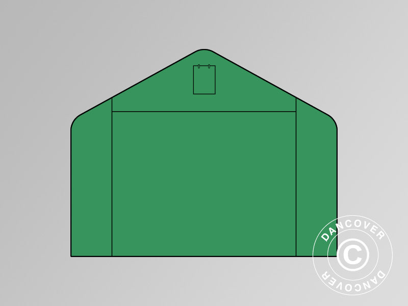 https://test.us2you.com/product-images/SP1805080894606-3.jpg