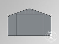 https://test.us2you.com/product-images/SP1806060793507.jpg