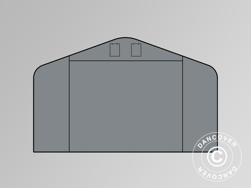 https://test.us2you.com/product-images/SP1806060793507.jpg