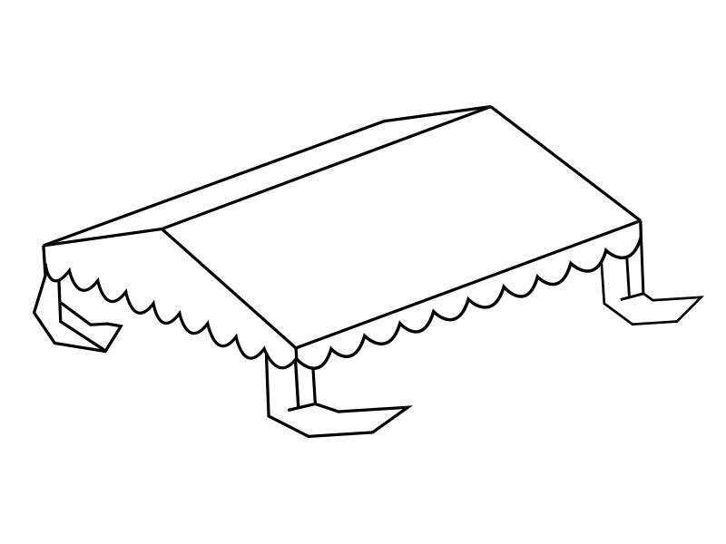 https://test.us2you.com/product-images/SP1807331106-04.jpg