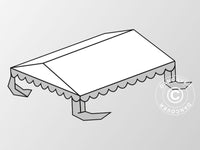 https://test.us2you.com/product-images/SP1807431606-04.jpg