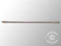 https://test.us2you.com/product-images/SP18081205.jpg