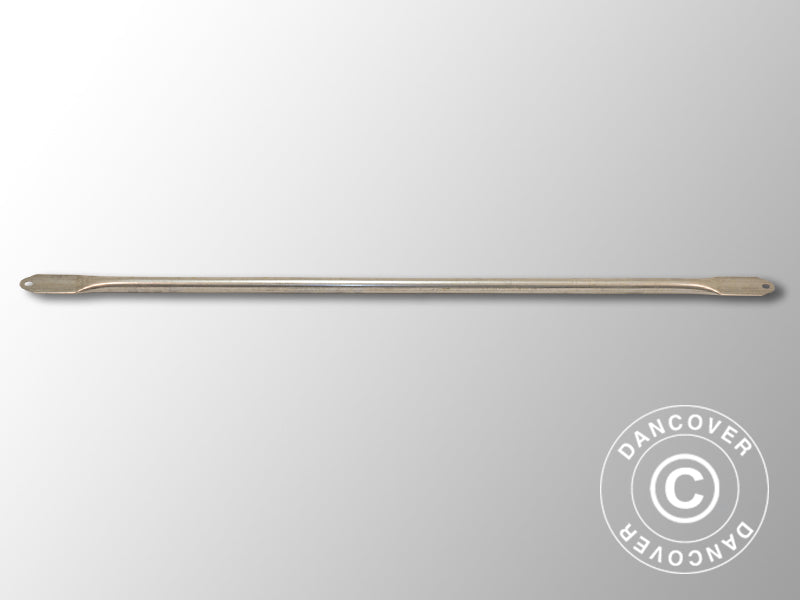 Cross bar for Storage tent PRO