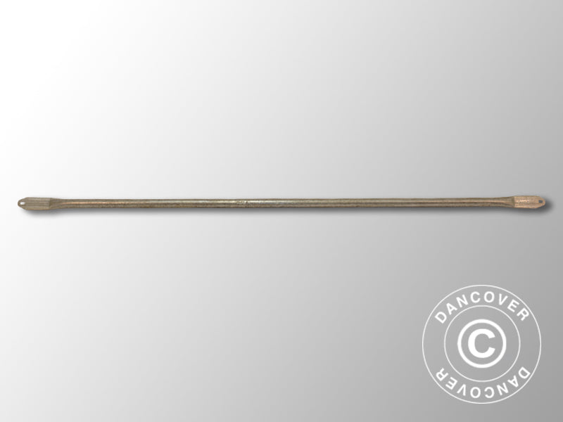 Diagonal bar for Storage tent PRO