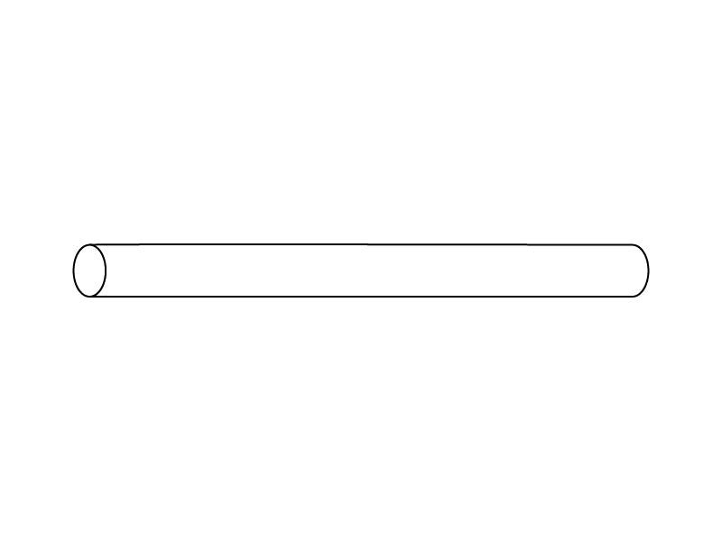 https://test.us2you.com/product-images/SP18083002.jpg