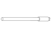 https://test.us2you.com/product-images/SP18083003.jpg