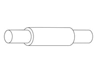 https://test.us2you.com/product-images/SP18083005.jpg