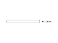 https://test.us2you.com/product-images/SP1808301.jpg