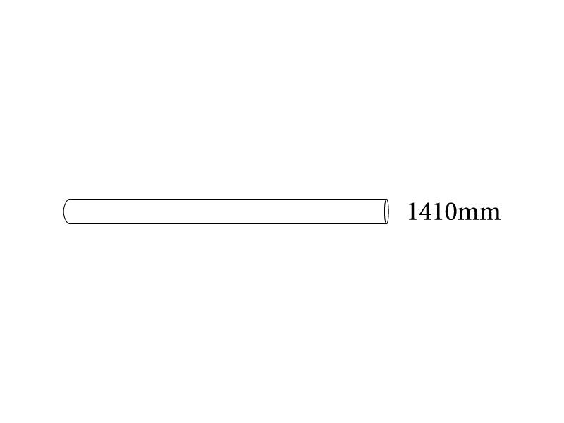 https://test.us2you.com/product-images/SP1808301.jpg