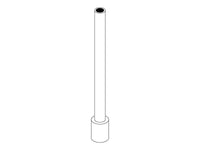 https://test.us2you.com/product-images/SP18083014.jpg