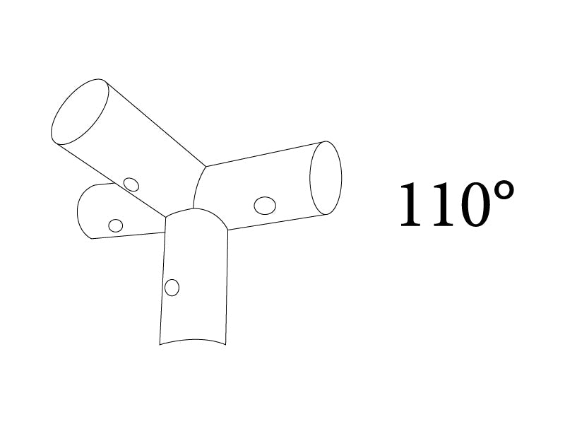 https://test.us2you.com/product-images/SP1808307_1.jpg