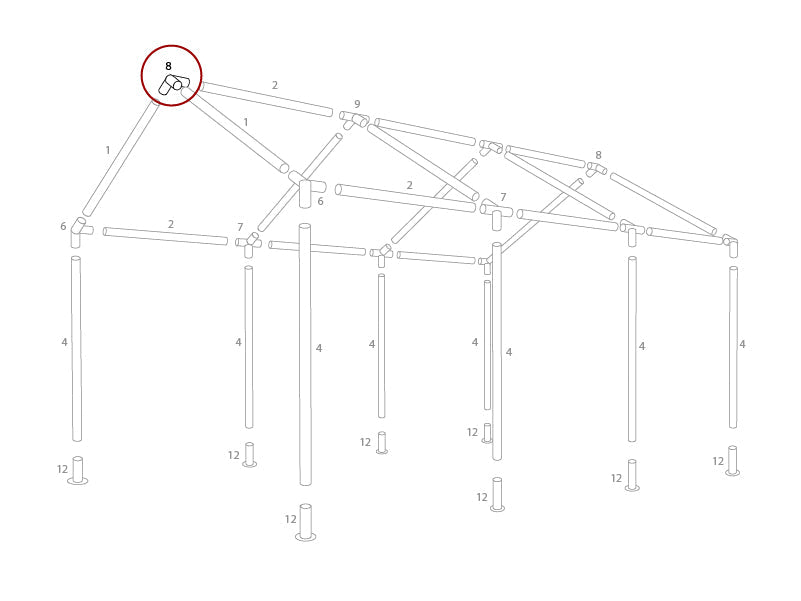 https://test.us2you.com/product-images/SP1808308_6.jpg