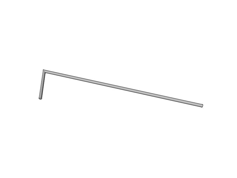 https://test.us2you.com/product-images/SP1808310-1.jpg