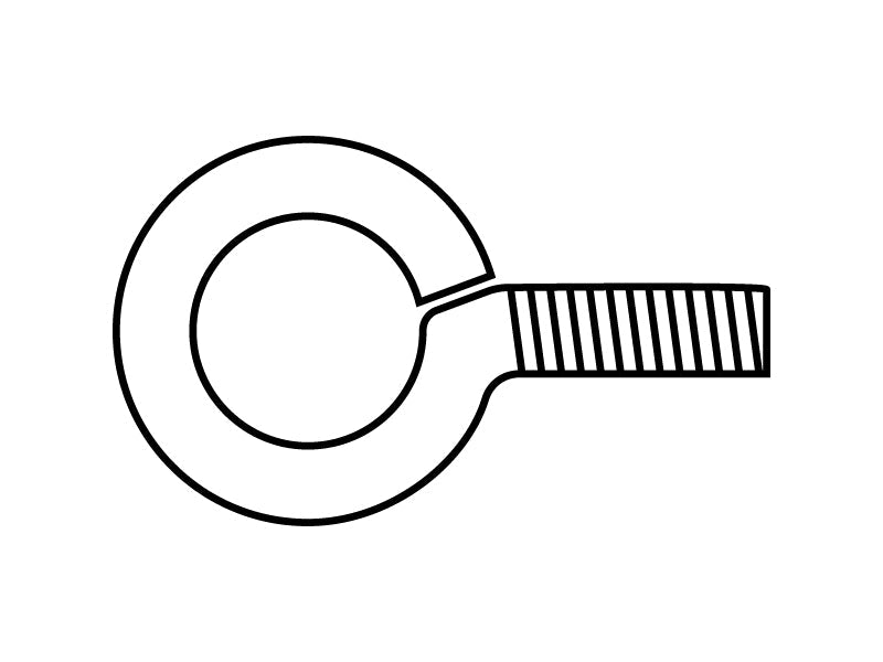https://test.us2you.com/product-images/SP1808314-1.jpg