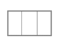 https://test.us2you.com/product-images/SP18084013.jpg