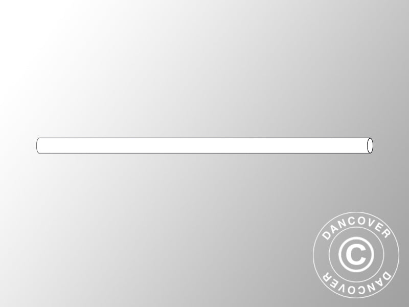 https://test.us2you.com/product-images/SP180841102.jpg