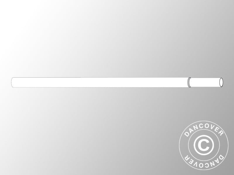 https://test.us2you.com/product-images/SP180841104.jpg