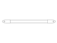 https://test.us2you.com/product-images/SP18084206.jpg