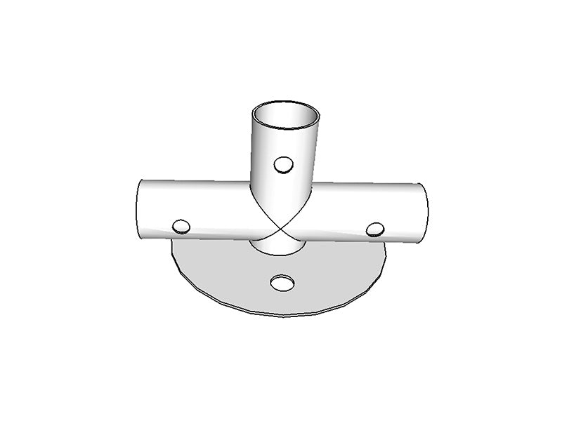 https://test.us2you.com/product-images/SP18084218_01.jpg