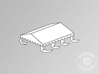 https://test.us2you.com/product-images/SP1808431106-04.jpg