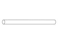 https://test.us2you.com/product-images/SP18085001.jpg