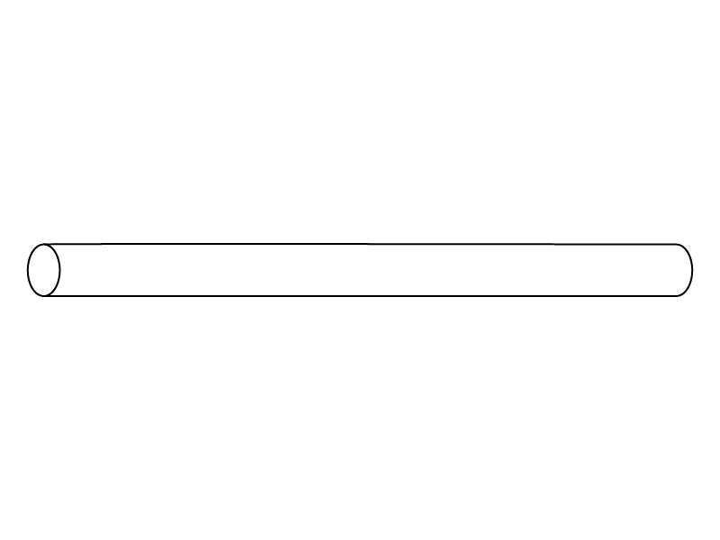 https://test.us2you.com/product-images/SP18085001.jpg
