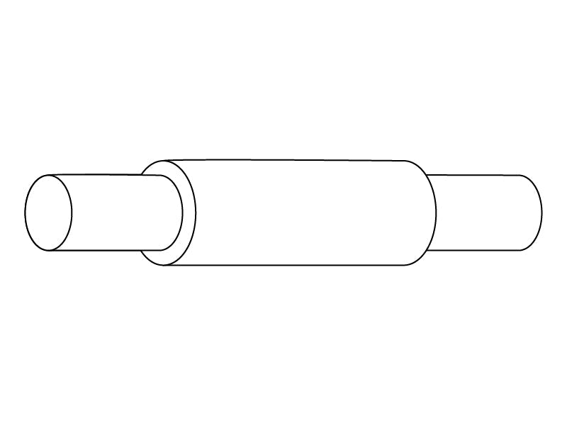 https://test.us2you.com/product-images/SP18085005.jpg