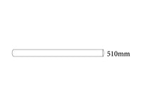 https://test.us2you.com/product-images/SP1808501.jpg