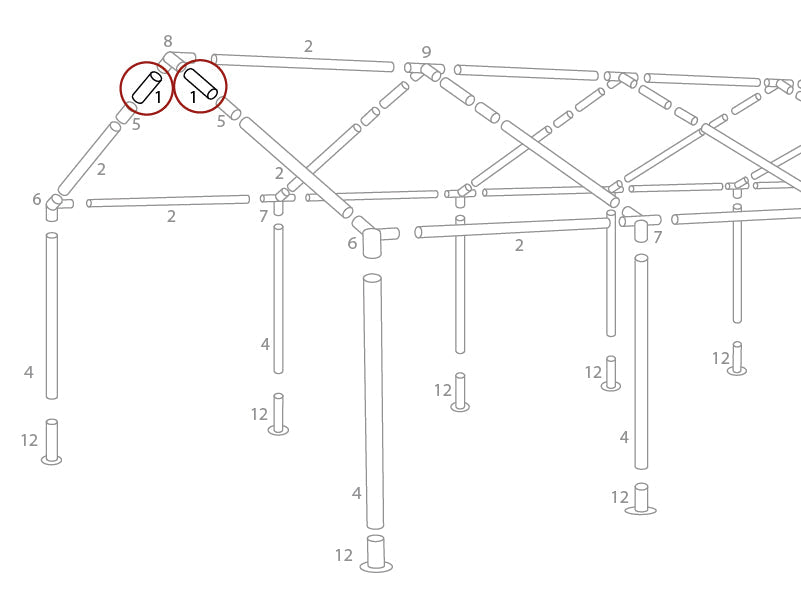 https://test.us2you.com/product-images/SP1808501_6.jpg