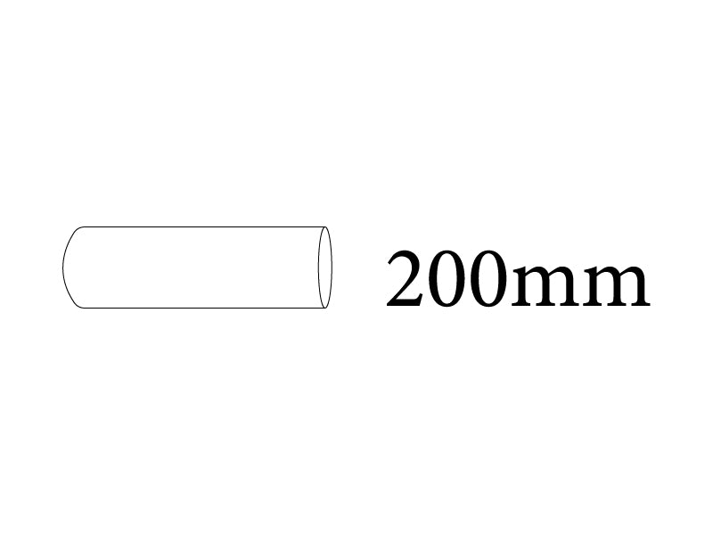 https://test.us2you.com/product-images/SP1808505_1.jpg