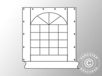https://test.us2you.com/product-images/SP1808512311.jpg
