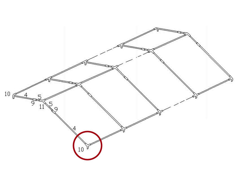 https://test.us2you.com/product-images/SP18085210_06.jpg