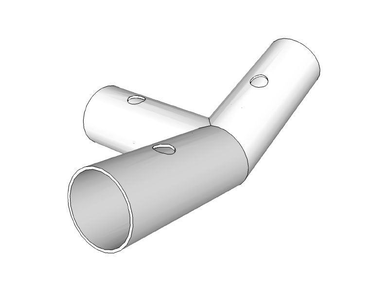 https://test.us2you.com/product-images/SP18085211_01.jpg