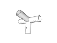 https://test.us2you.com/product-images/SP18085213.jpg