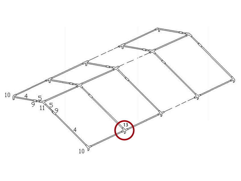 https://test.us2you.com/product-images/SP18085213_06.jpg