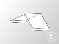 https://test.us2you.com/product-images/SP1808551102-08.jpg