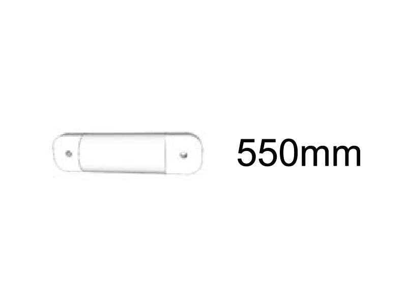 https://test.us2you.com/product-images/SP1808605_1.jpg