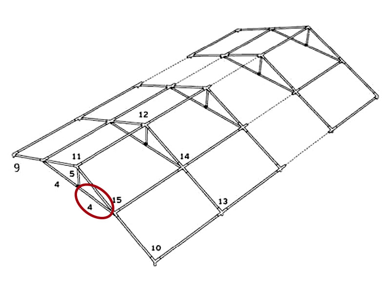 https://test.us2you.com/product-images/SP18086204_06.jpg