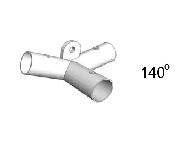 https://test.us2you.com/product-images/SP18086211_01.jpg