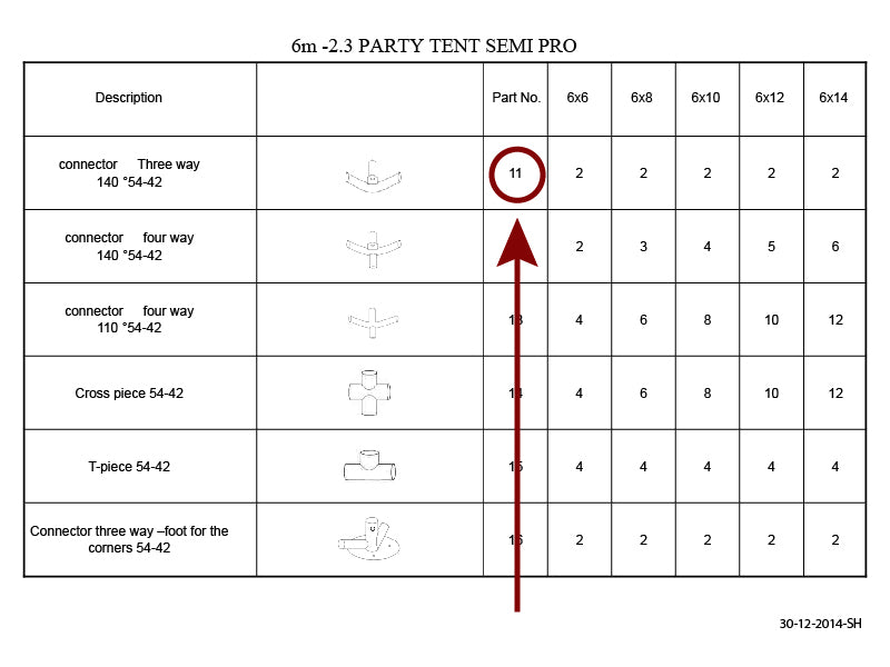https://test.us2you.com/product-images/SP18086211_05.jpg