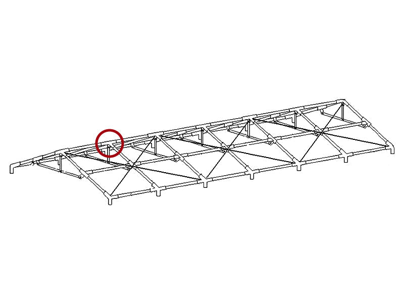 https://test.us2you.com/product-images/SP18086212_063.jpg