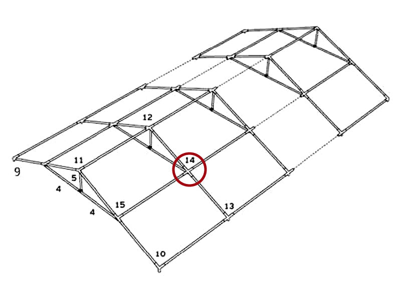 https://test.us2you.com/product-images/SP18086214_06.jpg