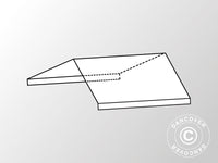https://test.us2you.com/product-images/SP1808631104-08.jpg