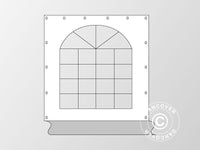 https://test.us2you.com/product-images/SP1808632516-03.jpg