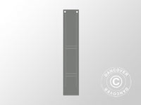https://test.us2you.com/product-images/SP1808639916.jpg