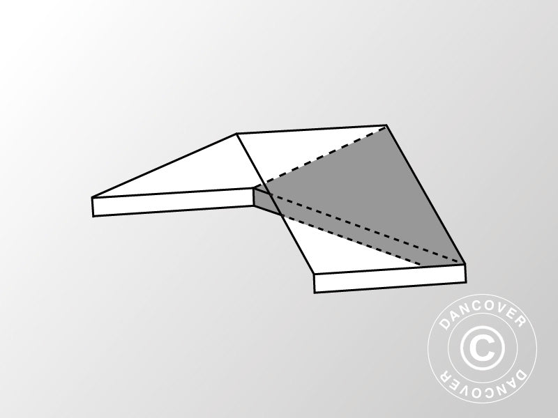 https://test.us2you.com/product-images/SP1808651102-07.jpg